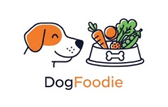 Dog Foodie